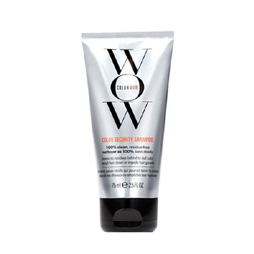 Color Wow Security Sham 75ml