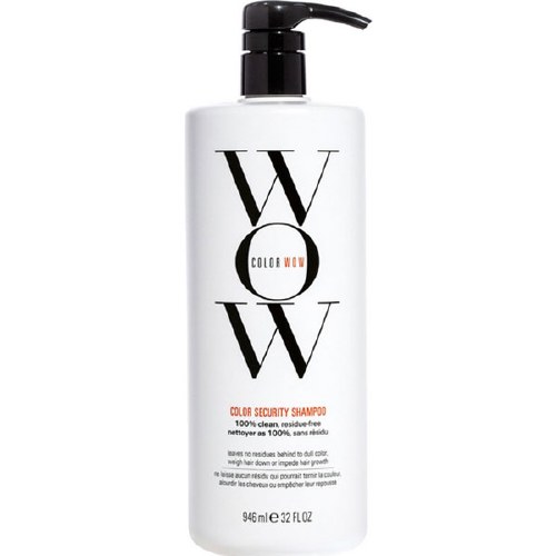 Color Wow Security Sham 946ml