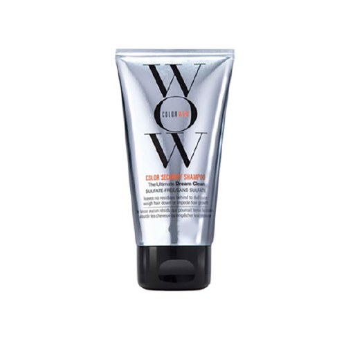 Color Wow Security Sham 30ml
