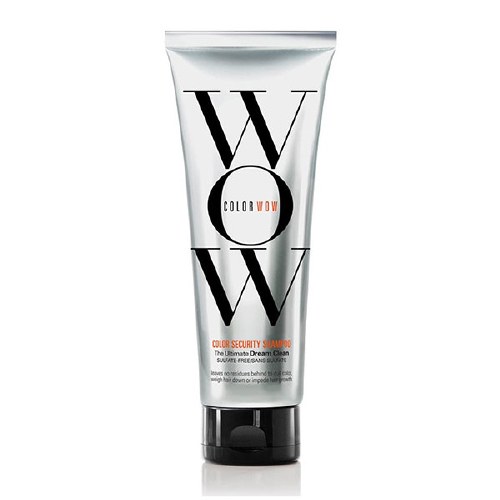 Color Wow Security Sham 250ml