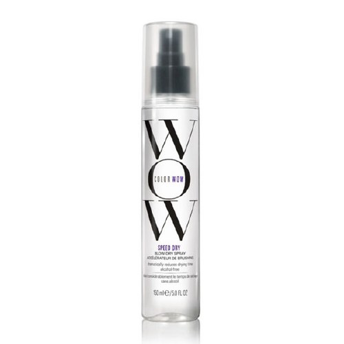 Color Wow Speed Dry 150ml