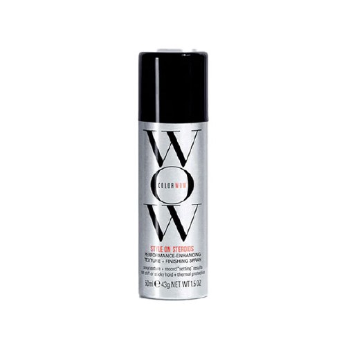 Color Wow Style On Steroids 50 ml
