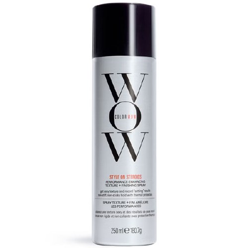 Color Wow Style OnSteroids 250 ml