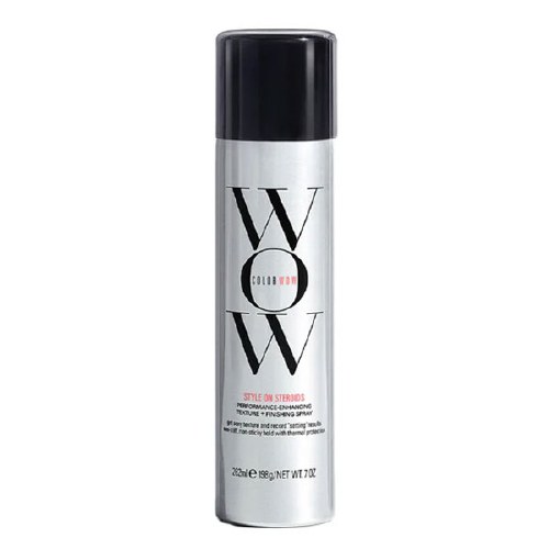 Color Wow Style OnSteroids 262 ml