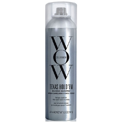 Color Wow Texas Hold 'Em 234ml