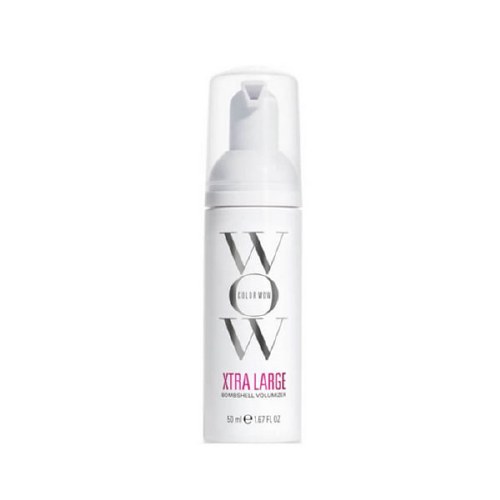 Color Wow XLarge Bombshel 50ml