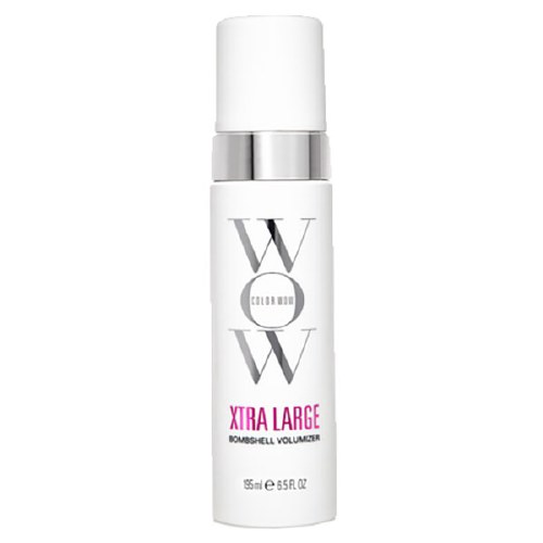 Color Wow XLarge Bombshell 195 ml