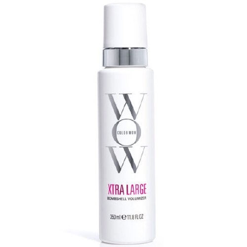 Color Wow XLarge Bombshell 350 ml
