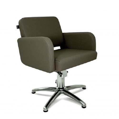 Rem Colorado Hydraulic Chair B