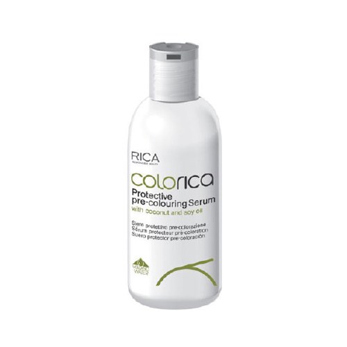 Colorica PreColor Serum 100ml
