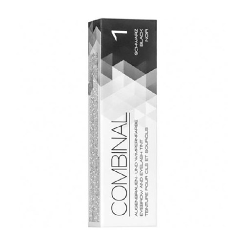 Combinal Black Lash Tint 15ml