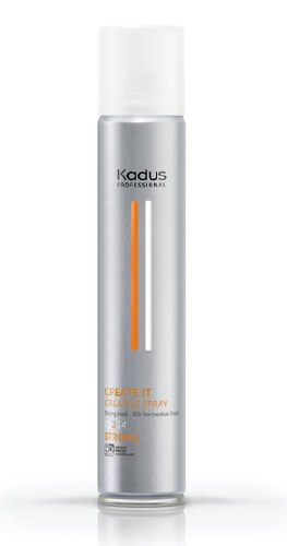 Kadus Create It Spray 300ml