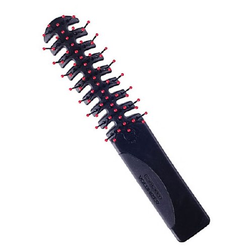 Cricket Volumizer Brush - Static Free