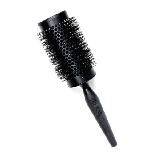 Cricket Thermal 53 D Brush - Static Free
