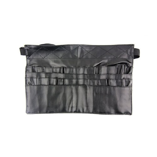 Crown Brush Pro Apron