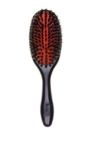 Denman D81M Grooming Brush M