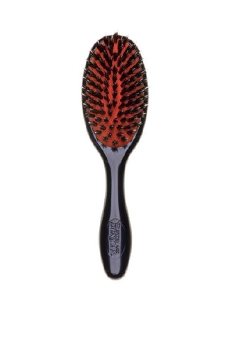 Denman D81S Grooming Brush S