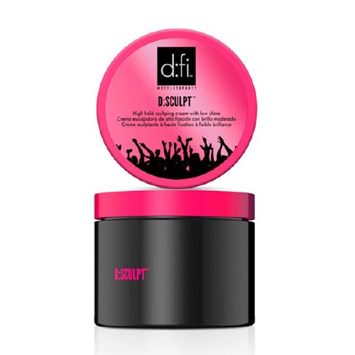 DFI D:Sculpt Cream 150g