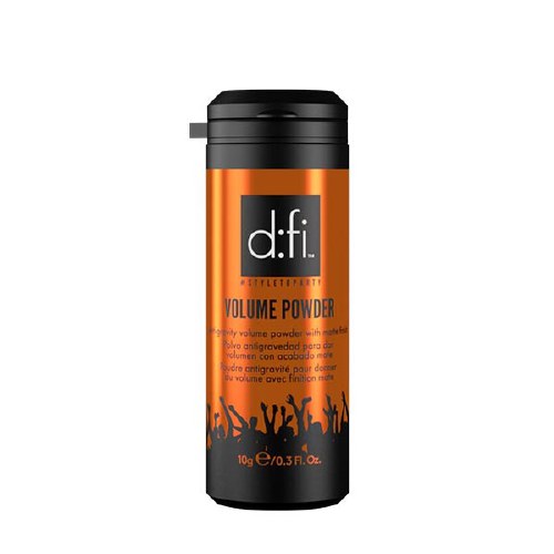 DFI Volume Powder 10g