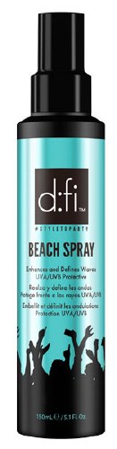 DFI Beach Spray 150ml D