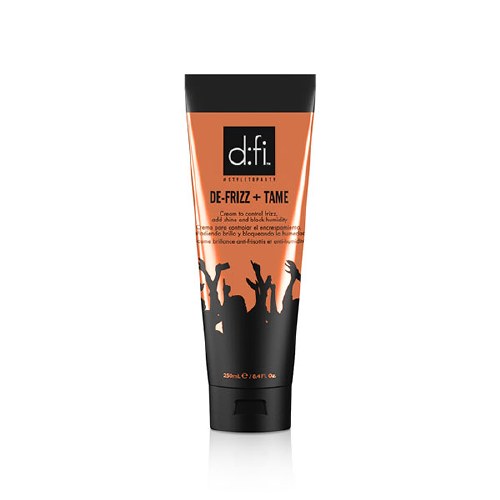 DFI De-Frizz + Tame 250ml