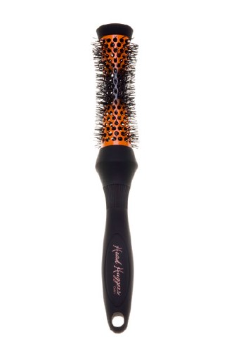 Denman Head Hugger Brush 25mm