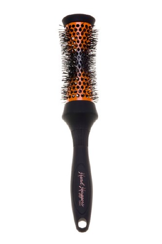 Denman Head Hugger Brush 33mm