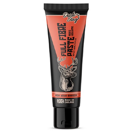 Dark Stag Full Fibre Paste 100 ml