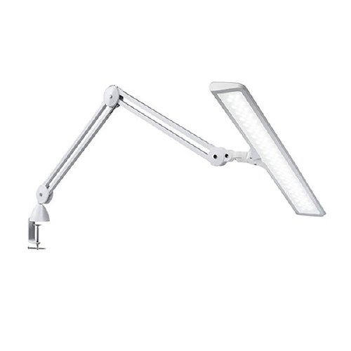 Daylight Lumi Task Lamp