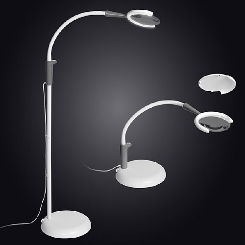 Daylight Magnificent Pro Lamp