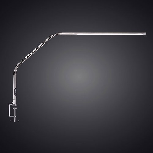 Daylight Slimline4Table LampBS