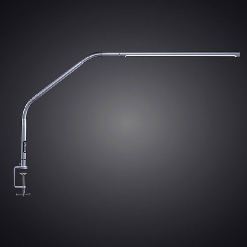 Daylight Slimline4Table LampIG