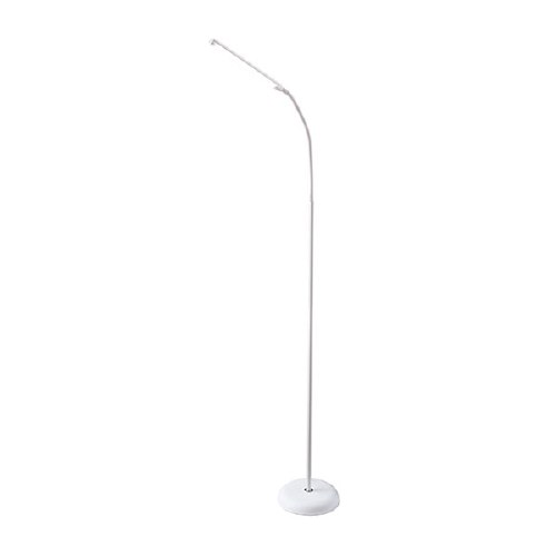 Daylight Uno Floor Lamp