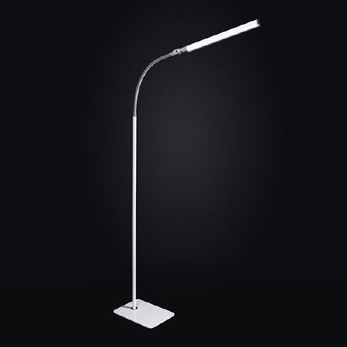 Daylight Uno Pro Floor Lamp