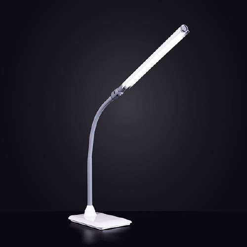 Daylight Uno Pro Table Lamp