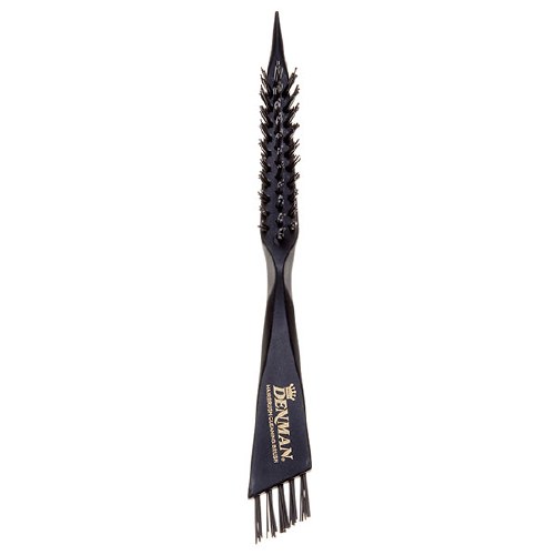 Denman DCB1 Brush Cleaner