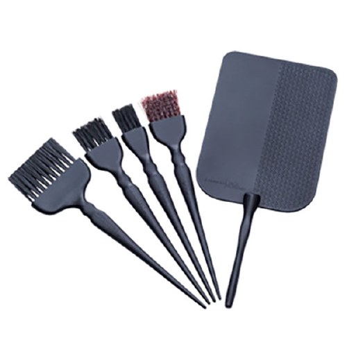 Denman Colouring Balayage Kit