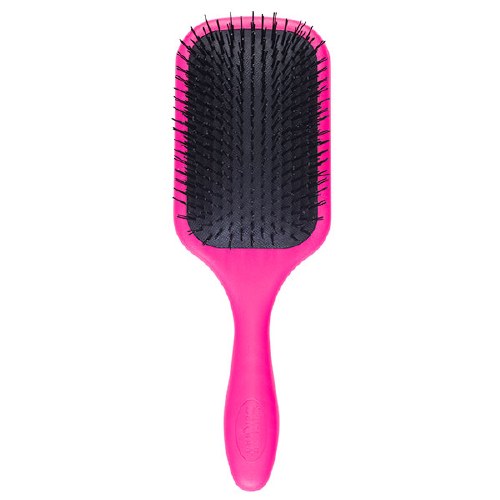 Denman D90L Ultra Detangler Pk