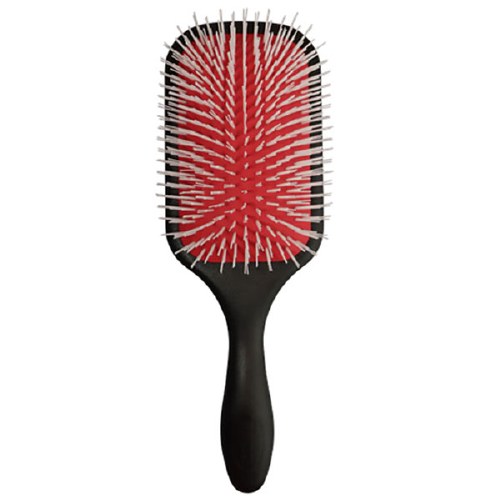 Denman D90L Ultra Detangler BR