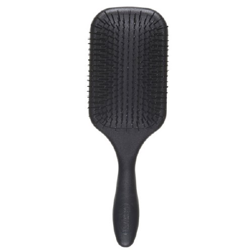 Denman D90L Ultra Detangler B