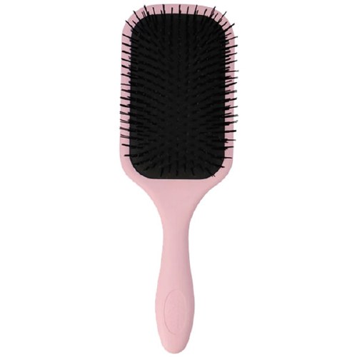 Denman D90L Ultra Detangler Pa