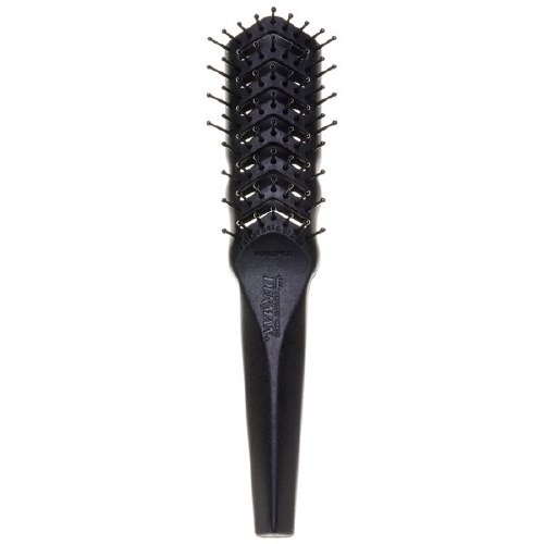 Denman D100 Tunnel Vent Brush
