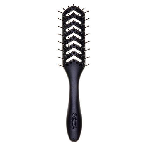 Denman D200 Flex Vent Brush