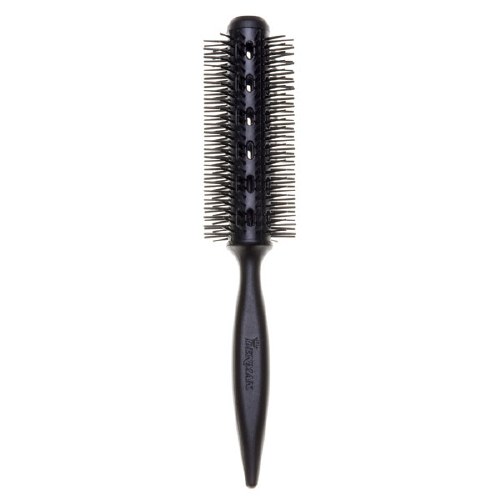 Denman D300 Radial Vent Brush