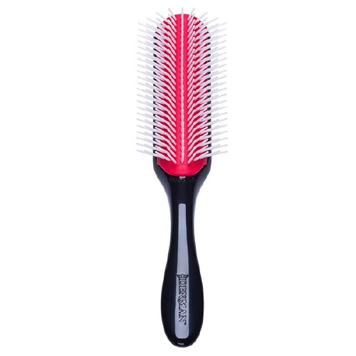 Denman D4 Styling Brush Org