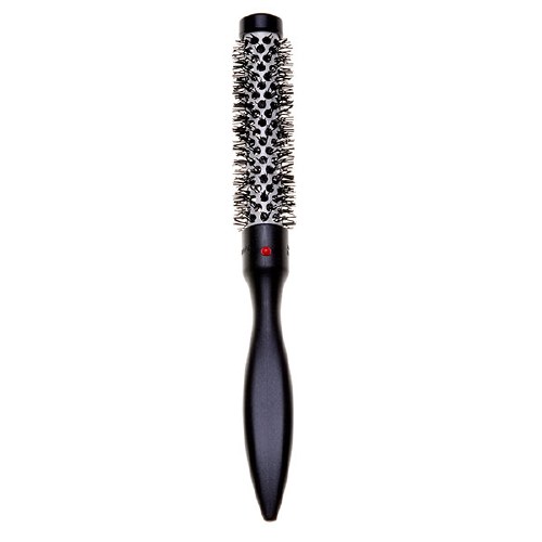Denman D70 Hot Curl Brush 16mm