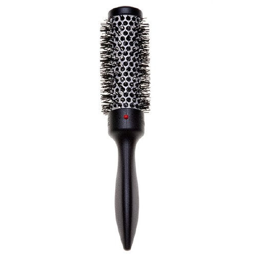 Denman D74 Hot Curl Brush 30mm