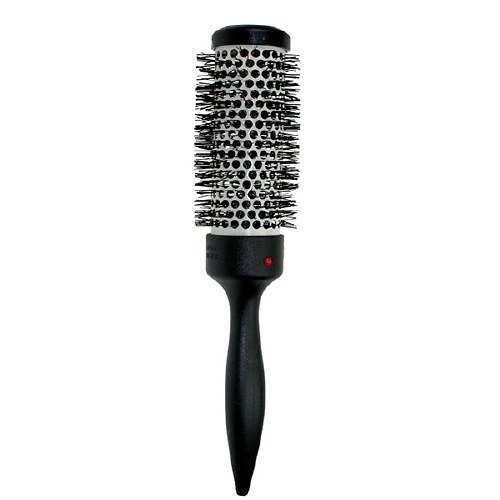 Denman D75 Hot Curl Brush 38mm