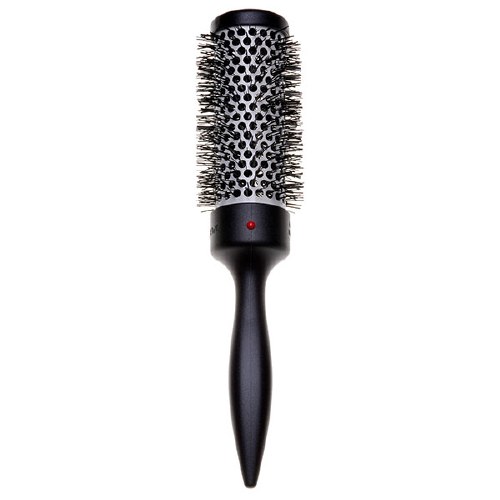 Denman D75 Hot Curl Brush 38mm