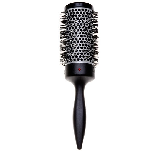 Denman D76 Hot Curl Brush 48mm